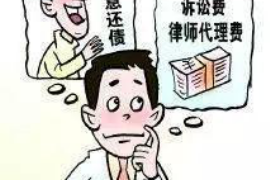 白玉债务清欠服务